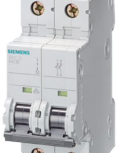 Mejor precio para automático magnetotérmico corriente universal DC 4 (5SY5203-7). Desde nuestra tienda a tu casa. Envío a todo España