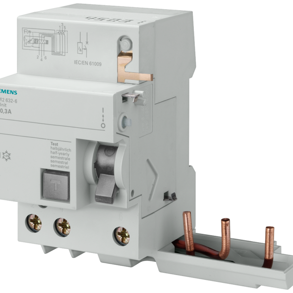 Mejor precio para Bloque FI