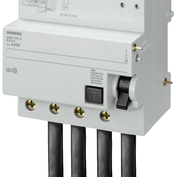 Mejor precio para Bloque FI