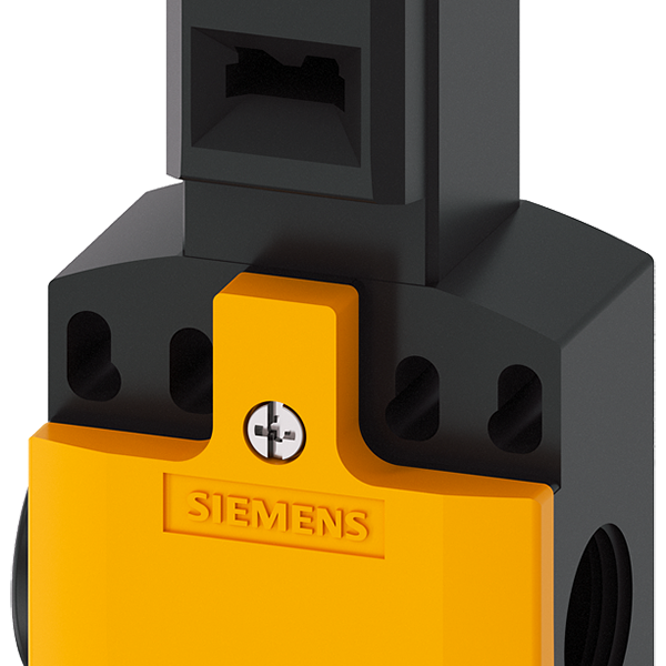 Mejor precio para interruptor de posición de seguridad con actuador (3SE5242-0QV40). Desde nuestra tienda a tu casa. Envío a todo España