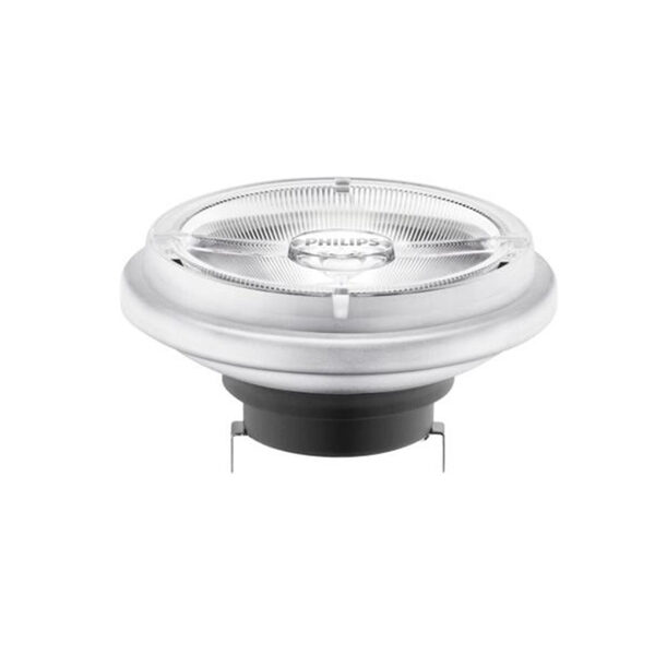 Mejor precio para Lámpara MAS LEDspotLV D 15-75W 927 40D PHILIPS 51500600. Desde nuestra tienda a tu casa. Envío a todo España