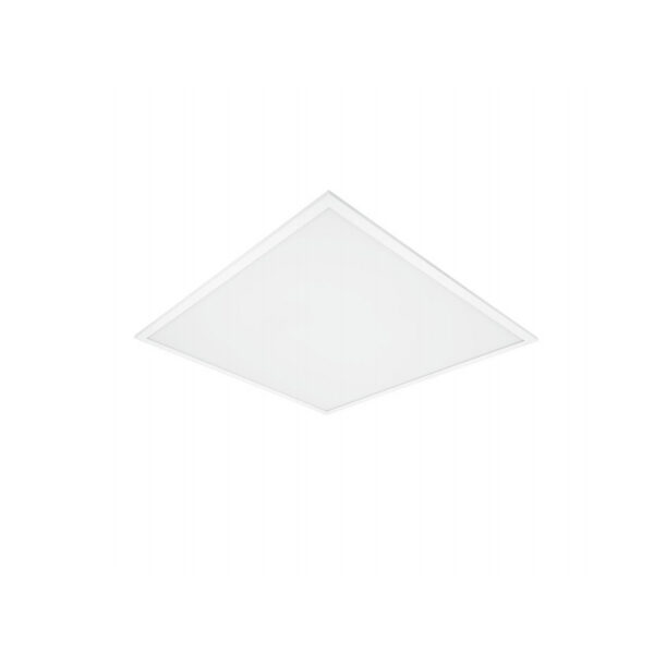 Mejor precio para Panel de Led 60x60 33W 4000ºK 230V UGR<19 regulación DALI LEDVANCE 4058075041851. Desde nuestra tienda a tu casa. Envío a todo España