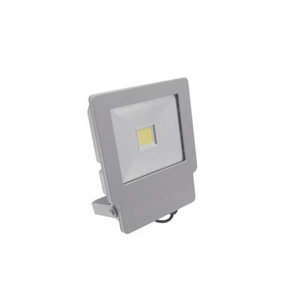 Mejor precio para Proyector Led Energy Avant 4 20W IP65 3000ºK  PRILUX 407915. Desde nuestra tienda a tu casa. Envío a todo España