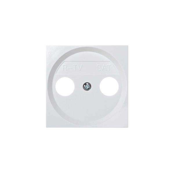 Comprar SIMON 28053-30 | Berdin Álava Mejor precio para SIMON TAPA TV 28053-30 BL. Desde nuestra tienda a tu casa. Envío a todo España