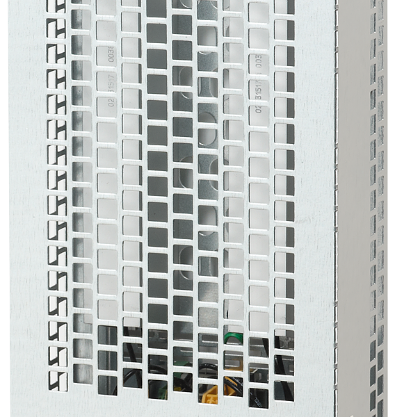 Mejor precio para SINAMICS RESISTENCIA DE FRENO R=370Ohm  P_PERM=75W (6SL3201-0BE14-3AA0). Desde nuestra tienda a tu casa. Envío a todo España