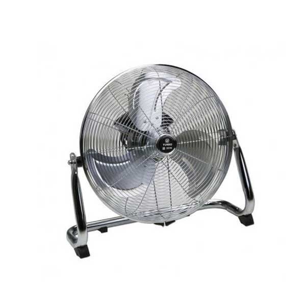 Mejor precio para Ventilador portátil turbo-3000. Desde nuestra tienda a tu casa. Envío a todo España